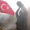 ÖSO operasyona hazır! ÖSO operasyona hazır!