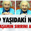 Sivasspor’un ismi resmen Medicana Sivasspor oldu