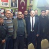 ‘AKP’nin miadı doldu’ ‘AKP’nin miadı doldu’
