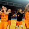 Erteleme maçı Galatasaray'ın