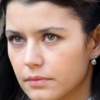 Beren Saat, muhasebecisini 1 yıl 3 ay hapse mahkum ettirdi