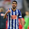 Tolga'dan milli mesaj! Tolga'dan milli mesaj!