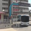 Cezaevinde akıl almaz usulsüzlük: 1'i doktor 12 gözaltı Cezaevinde akıl almaz usulsüzlük: 1'i doktor 12 gözaltı