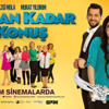 Kocan Kadar Konuş zirvede! Kocan Kadar Konuş zirvede!