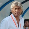 Bandırmaspor'da Kemal Kılıç dönemi Bandırmaspor'da Kemal Kılıç dönemi
