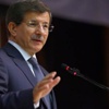 Başbakan Davutoğlu'ndan önemli açıklamalar