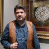 Hat sanatının yeri çok başka