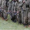 Kandil: Ya paket, ya süreç Kandil: Ya paket, ya süreç