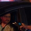 Afyonkarahisar emniyetinden alkol uygulaması Afyonkarahisar emniyetinden alkol uygulaması