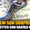 Yılın son müjdesi! İşverene devlet desteği