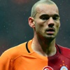 Wesley Sneijder ayrılıyor!