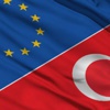 Türkiye'den AB'ye rest Türkiye'den AB'ye rest