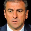 Hamza Hamzaoğlu 'baskı' istedi