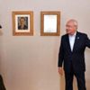 Şehidin babası Kılıçdaroğlu’nu ziyaret etti, linç girişimine ilişkin konuştu Şehidin babası Kılıçdaroğlu’nu ziyaret etti, linç girişimine ilişkin konuştu