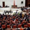 Süper Loto'nun talihlisi Bursa'dan