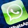 WhatsApp kullanıcıları bu siteye dikkat WhatsApp kullanıcıları bu siteye dikkat
