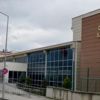 FETÖ şüphelisi 43 polise tutuklama talebi FETÖ şüphelisi 43 polise tutuklama talebi