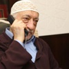 Karaca: Hocam senaryoya onayınızı bekliyorum Karaca: Hocam senaryoya onayınızı bekliyorum