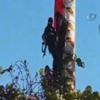 Türkiye, Rus Uçağını Böyle Uyarmış! Türkiye, Rus Uçağını Böyle Uyarmış!