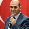 "Düğümü millet çözecek"