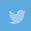 Twitter karakter sınırını 280'e çıkardı