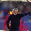 Barcelona'nın başına o isim geçti! Barcelona'nın başına o isim geçti!