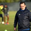 Denizlispor da ibre Kenan Atik e döndü Denizlispor da ibre Kenan Atik e döndü
