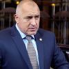 Bulgaristan Başbakanı Borisov: Türkiye-AB arasındaki anlaşma çok önemli Bulgaristan Başbakanı Borisov: Türkiye-AB arasındaki anlaşma çok önemli