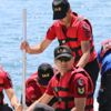 Jandarma Arama Kurtarma Timi Abant ve Yedigöller'de göreve başladı Jandarma Arama Kurtarma Timi Abant ve Yedigöller'de göreve başladı