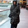 Tuba Büyüküstün depresyonda Tuba Büyüküstün depresyonda