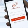 E-Devlet abonelik iptali nasıl yapılır? Turkcell, Vodafone, Türk Telekom, Digiturk, D-Smart abonelik iptal! E-Devlet abonelik iptali nasıl yapılır? Turkcell, Vodafone, Türk Telekom, Digiturk, D-Smart abonelik iptal!