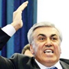 MHP-HDP Cizre atışması