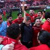Amed Sportif Faaliyetler: 3 - 0 Amed Sportif Faaliyetler: 3 - 0