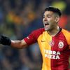 İşte Radamel Falcao'nun sırrı!