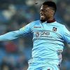 Caleb Ekuban çıkışını sürdürüyor Caleb Ekuban çıkışını sürdürüyor