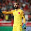 Son dakika Beşiktaş haberleri | Beşiktaş'tan flaş hamle! Bedavaya geliyor Son dakika Beşiktaş haberleri | Beşiktaş'tan flaş hamle! Bedavaya geliyor