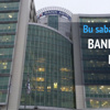 Bank Asya'ya büyük şok! Öyle bir zarar ettiler ki... Bank Asya'ya büyük şok! Öyle bir zarar ettiler ki...