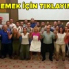 Sosyal medyayı sallayan Nezih Barut videosu Sosyal medyayı sallayan Nezih Barut videosu