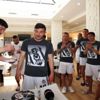 Muhayer Oktay’ın doğum günü kutlandı Muhayer Oktay’ın doğum günü kutlandı