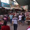 İstanbul esnafı stokçulara karşı birleşiyor İstanbul esnafı stokçulara karşı birleşiyor
