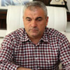 Rıza Çalımbay: 'Bize verdiği penaltıyı Fenerbahçe'ye verseydi..."