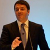 Davutoğlu'ndan iş adamlarına çağrı