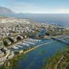 Kanal İstanbul’a yatırım kuyruğu Kanal İstanbul’a yatırım kuyruğu
