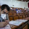 MSÜ başvuru kılavuzu yayınlandı mı? 2021 MSÜ başvuru tarihleri ne zaman? MSÜ başvuru ücreti açıklandı mı?