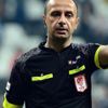 Dün Fenerbahçe, bugün Galatasaray Dün Fenerbahçe, bugün Galatasaray