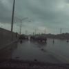 ABD'li polisin refleksi hayatını kurtardı ABD'li polisin refleksi hayatını kurtardı