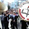 MEB'den okulların açılmasıyla ilgili açıklama