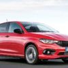 Fiat, ÖTV desteğini devam ettiriyor Fiat, ÖTV desteğini devam ettiriyor