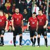 Bu kafayla 2020 de zor
