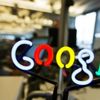 Google bir uygulamanın daha fişini çekti Google bir uygulamanın daha fişini çekti